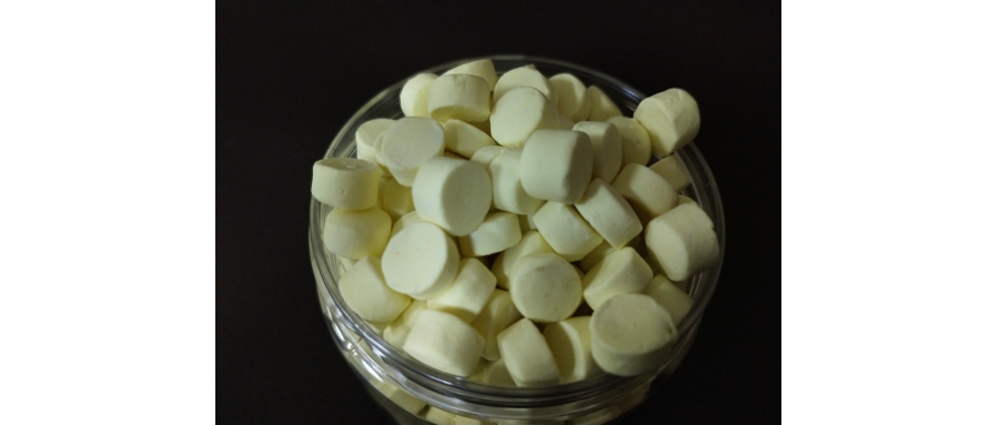 環(huán)保形勢(shì)嚴(yán)峻，助劑行業(yè)急需推廣微化工生產(chǎn)！