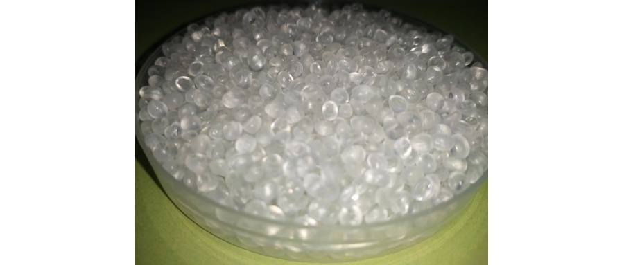 為何呼吁取消關(guān)稅，行業(yè)道出心聲！