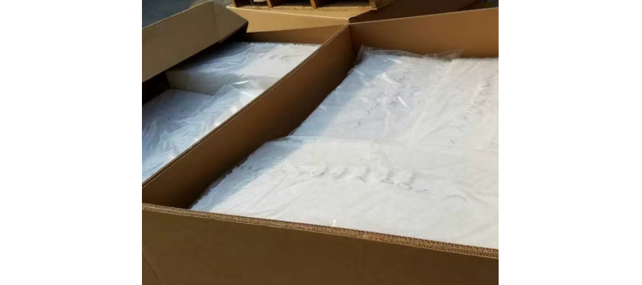 越南橡膠工業(yè)集團(tuán)公布2019-2024年可持續(xù)發(fā)展計(jì)劃