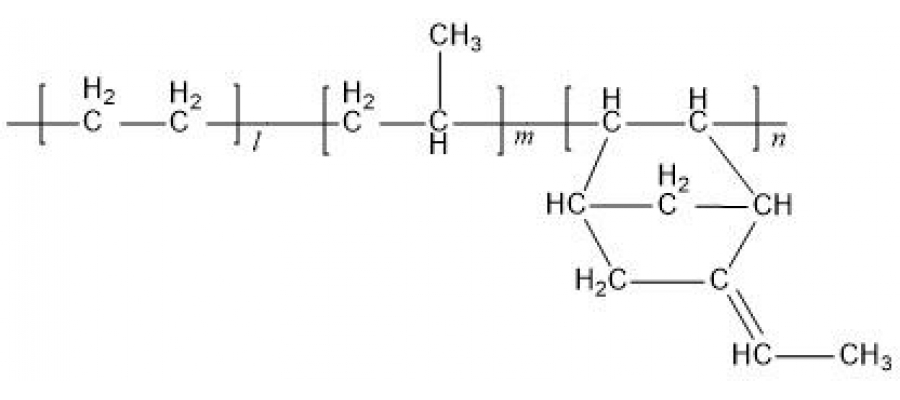 商務(wù)部公告2020年第48號(hào) 關(guān)于對(duì)原產(chǎn)于美國(guó)、韓國(guó)和歐盟的進(jìn)口三元乙丙橡膠反傾銷調(diào)查初步裁定的公告